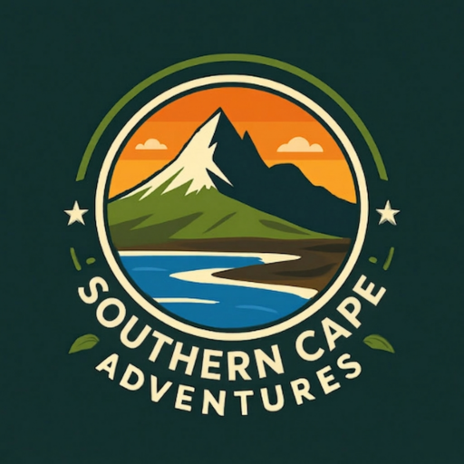 Southern Cape Adventures Logo