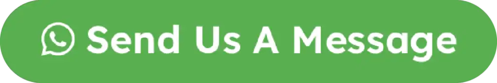Whatsapp Us Whatsapp us
