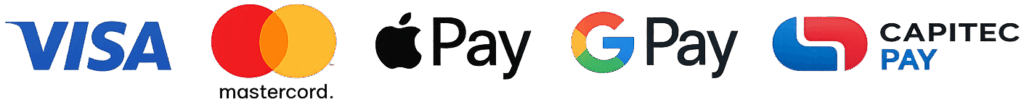 Payment Options Payment Options