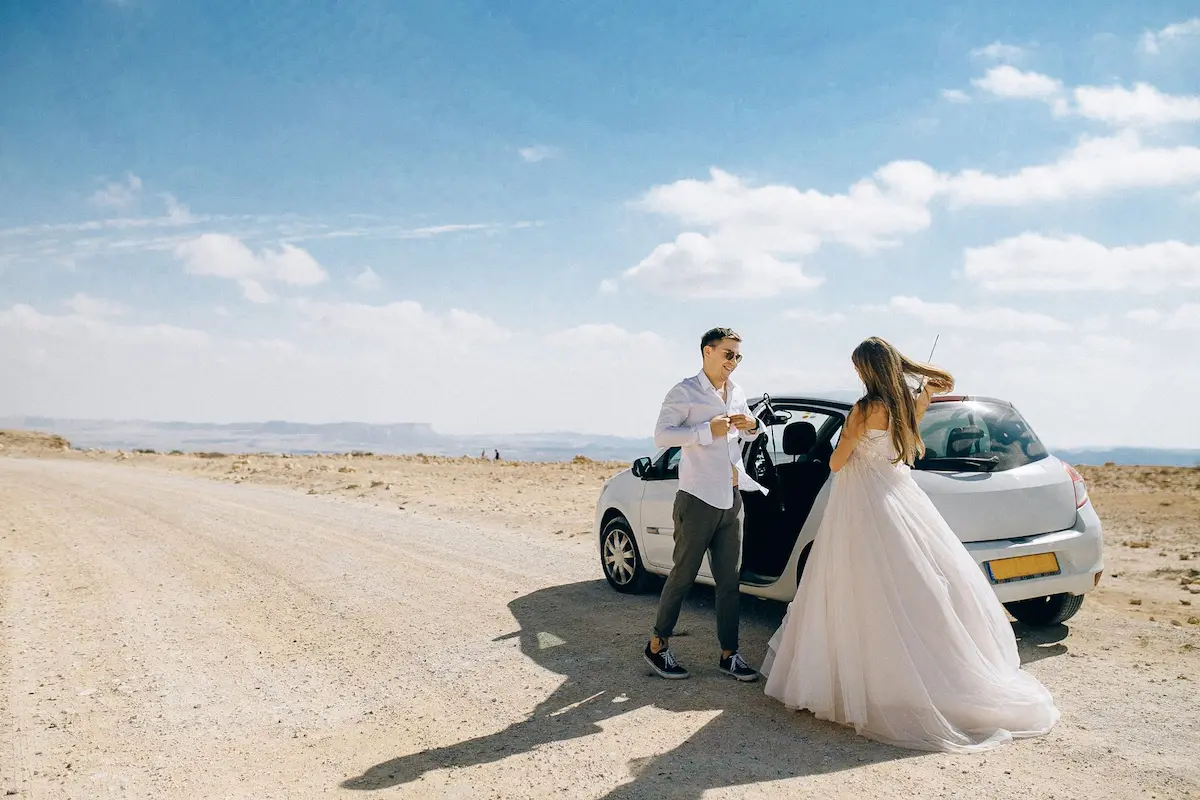 How to Plan the Ultimate Garden Route Honeymoon (Without Burning Out) π₯ 1 The Ultimate Garden Route Honeymoon Trip